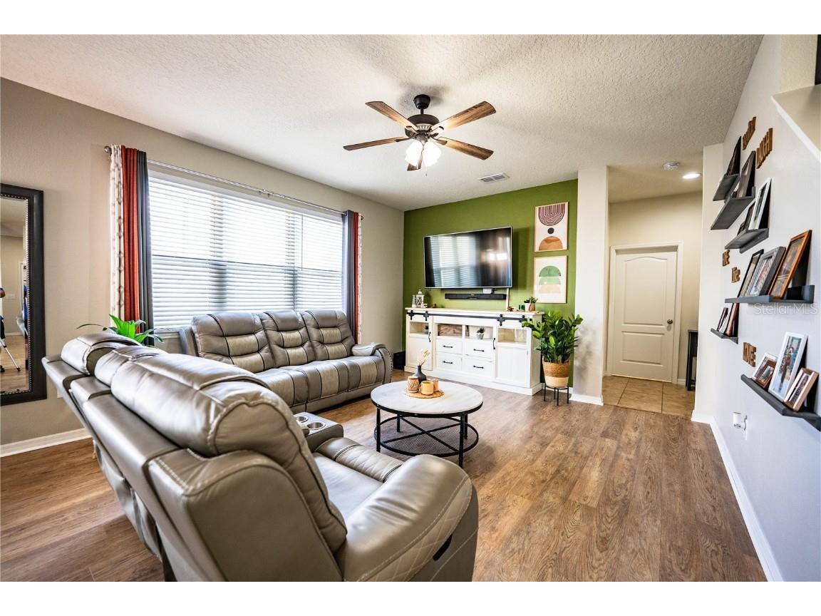 8743 Conoy Avenue Polk City FL 33868 L4956744 image16