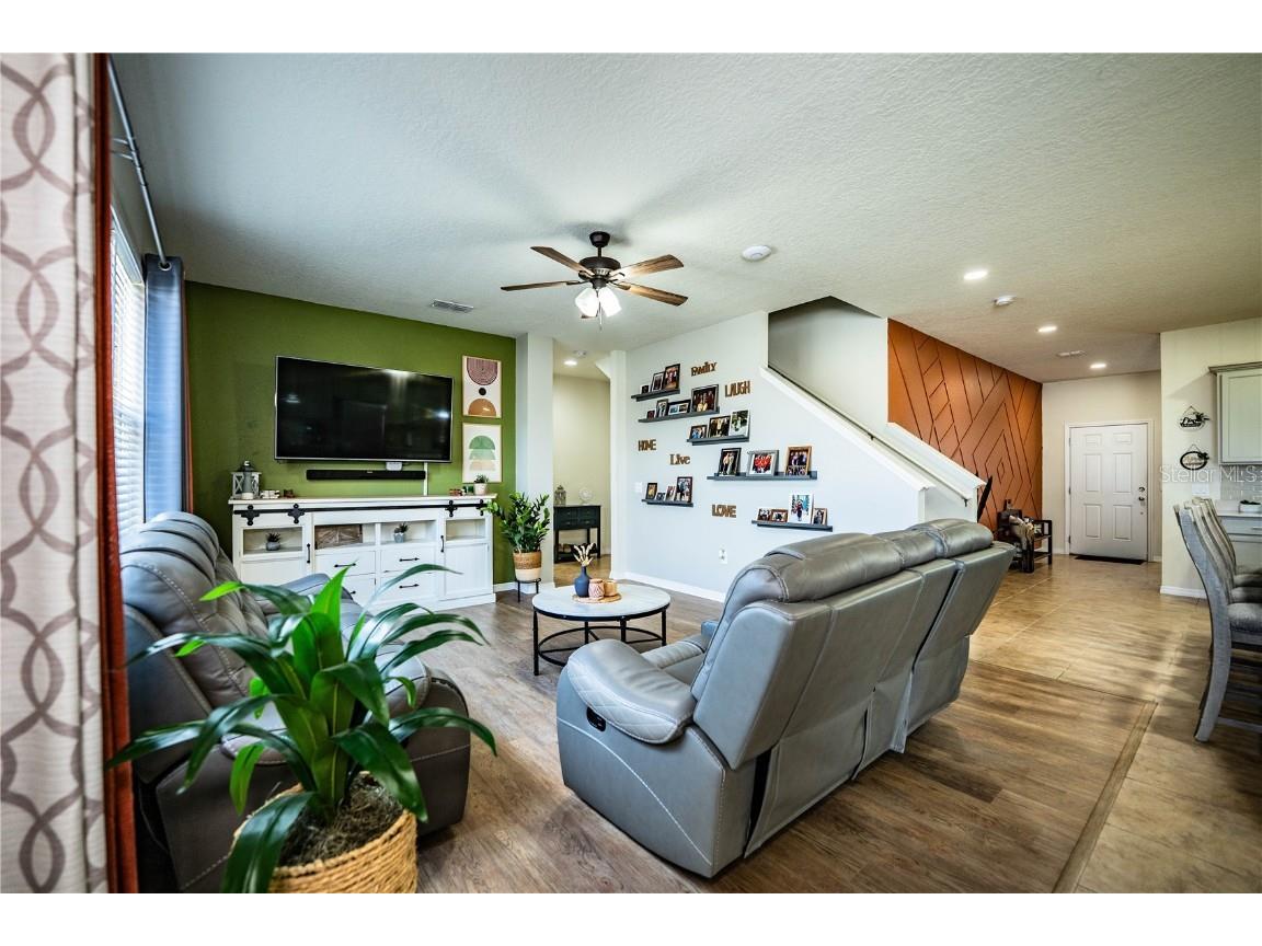 8743 Conoy Avenue Polk City FL 33868 L4956744 image17