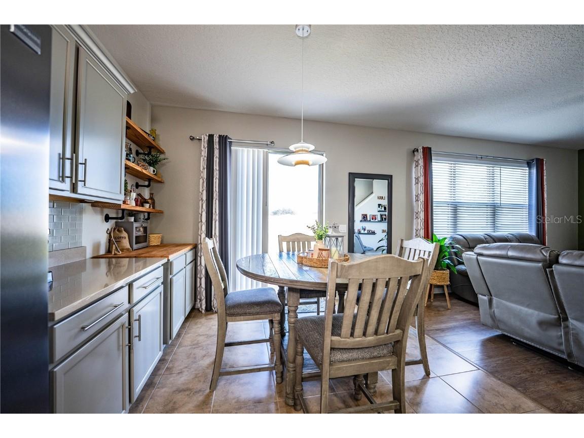 8743 Conoy Avenue Polk City FL 33868 L4956744 image18