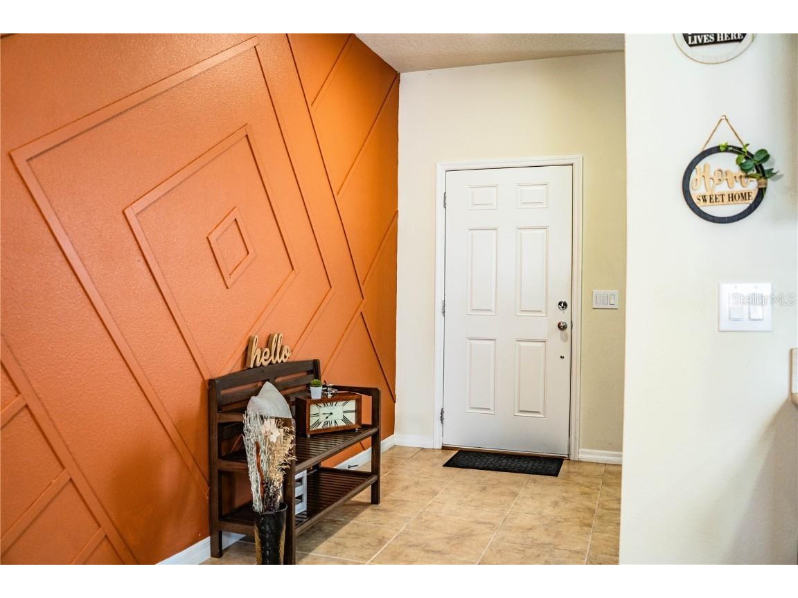 8743 Conoy Avenue Polk City FL 33868 L4956744 image19