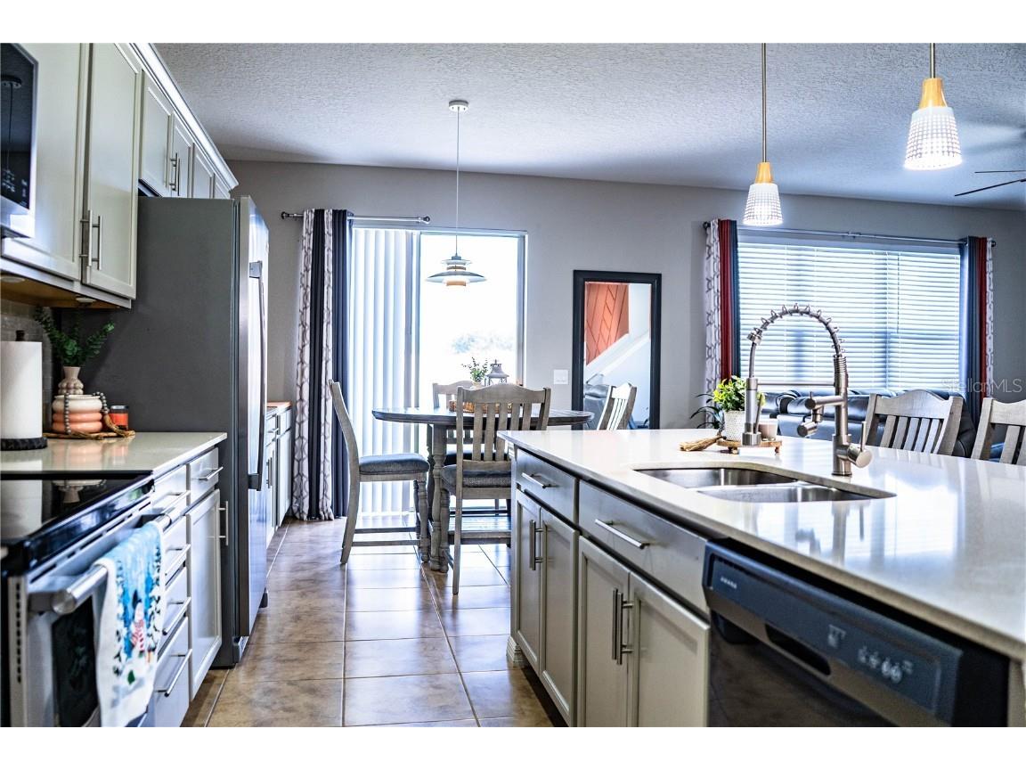 8743 Conoy Avenue Polk City FL 33868 L4956744 image2