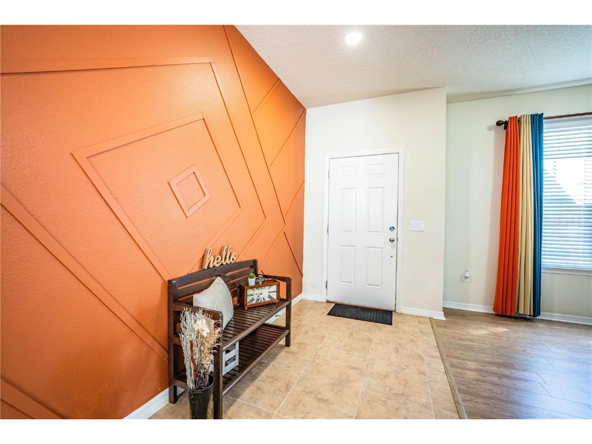 8743 Conoy Avenue Polk City FL 33868 L4956744 image20