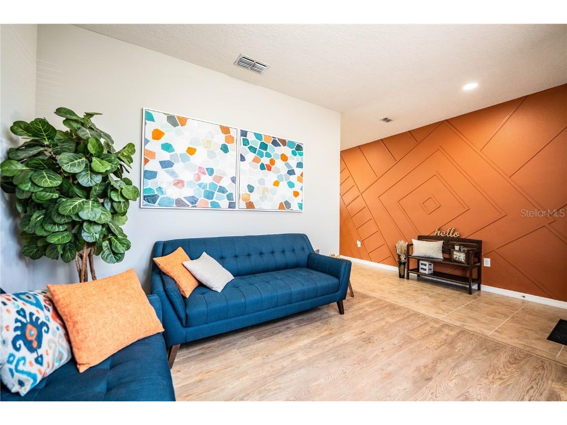 8743 Conoy Avenue Polk City FL 33868 L4956744 image21