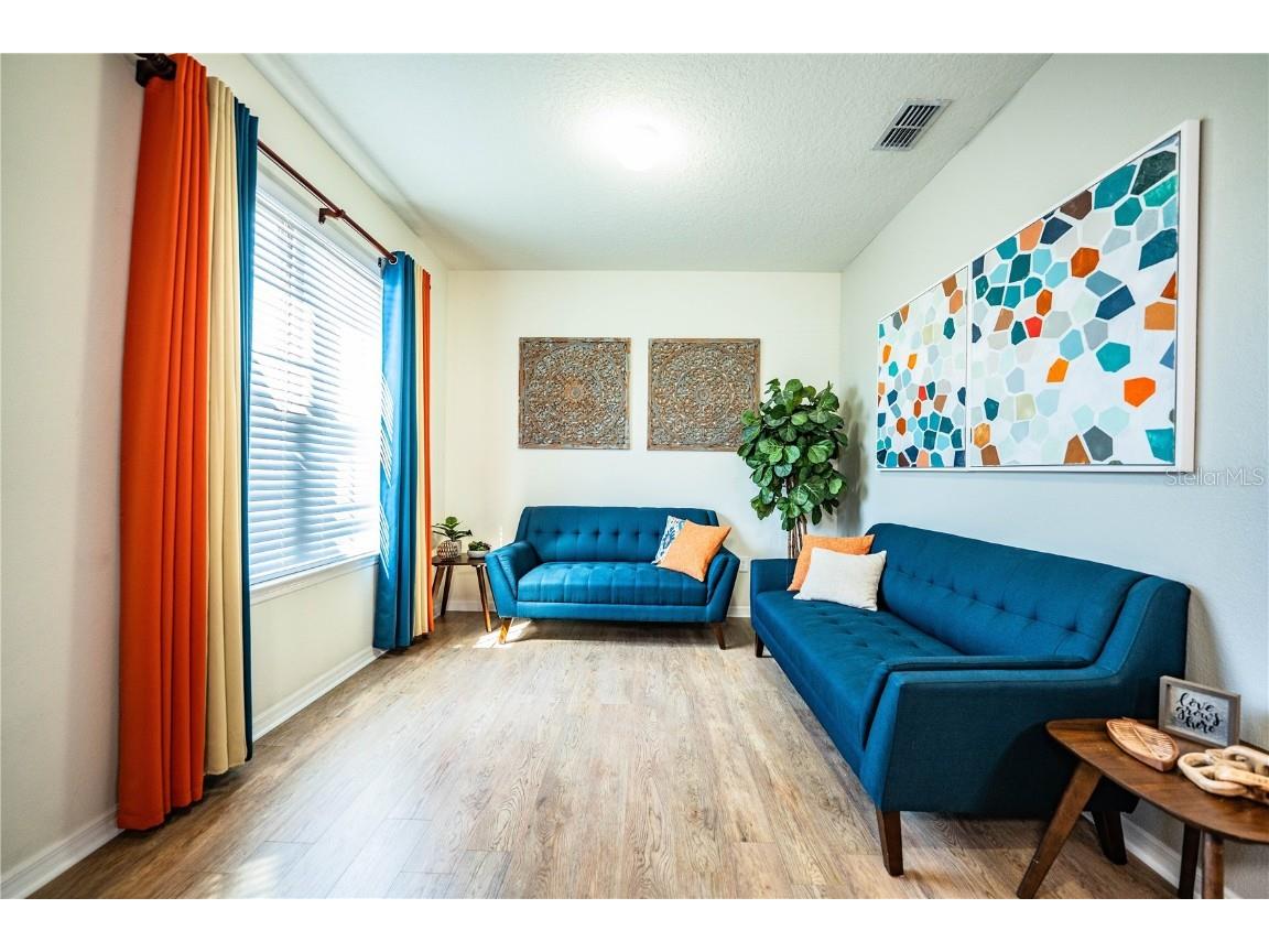 8743 Conoy Avenue Polk City FL 33868 L4956744 image22