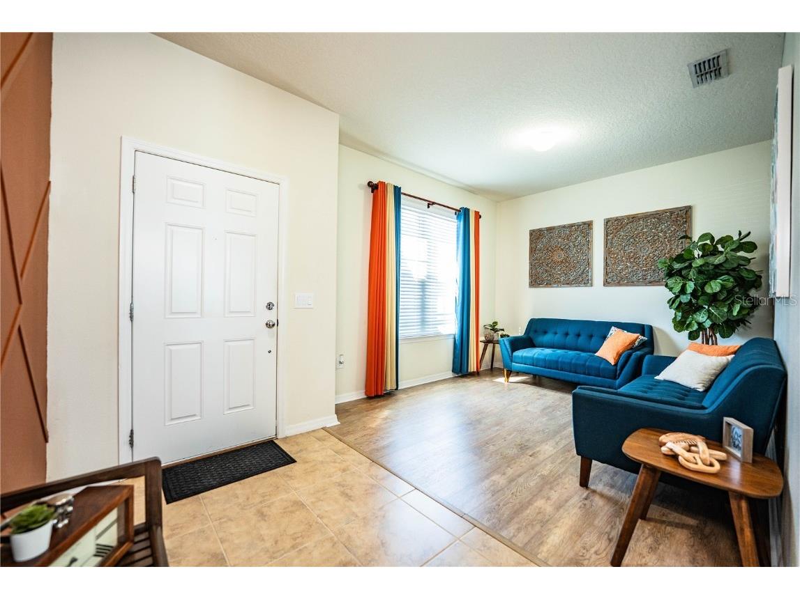 8743 Conoy Avenue Polk City FL 33868 L4956744 image23