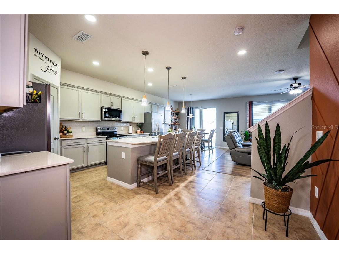 8743 Conoy Avenue Polk City FL 33868 L4956744 image24