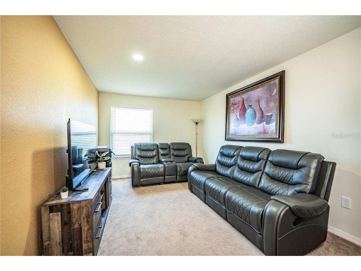 8743 Conoy Avenue Polk City FL 33868 L4956744 image25