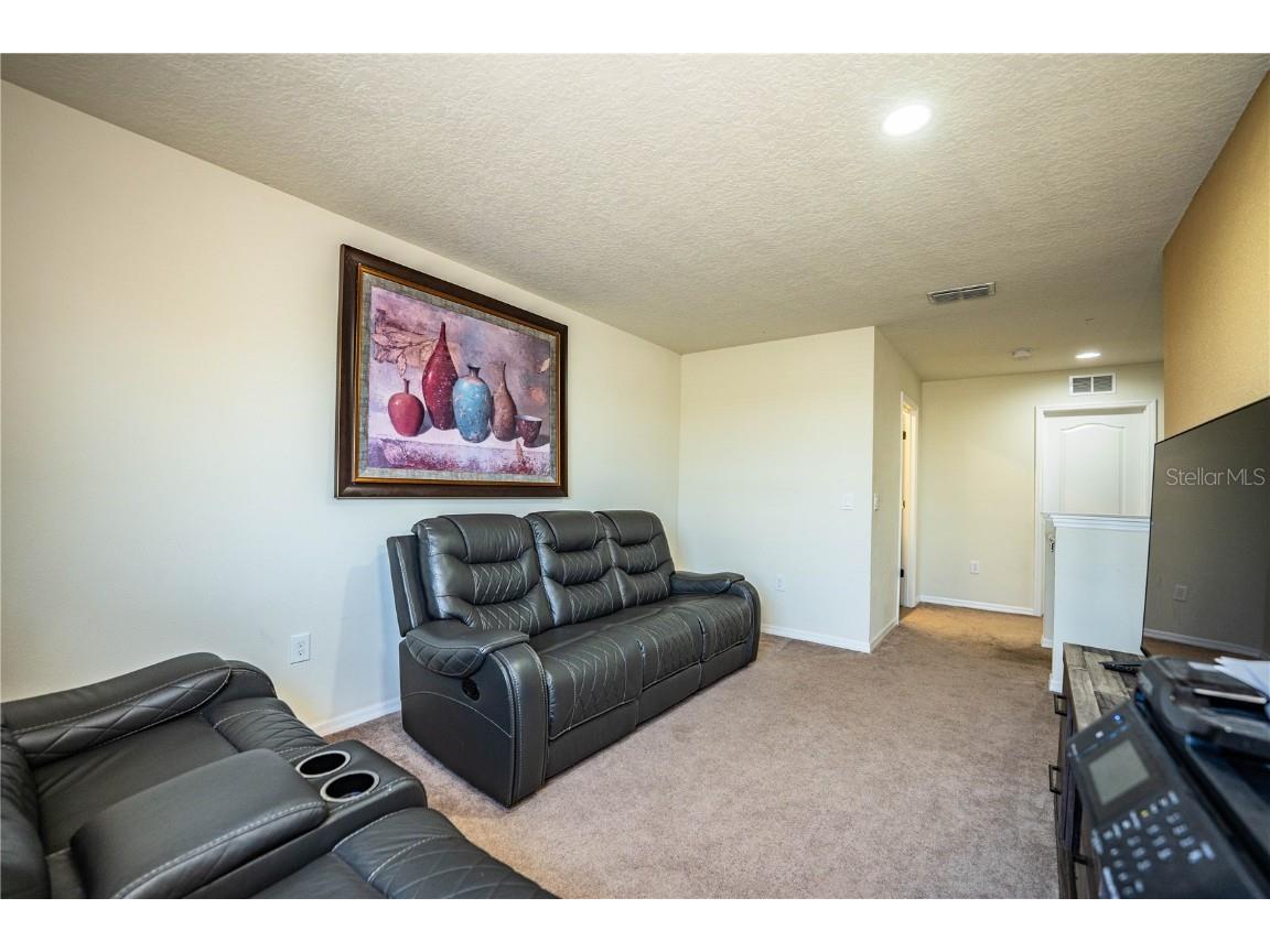 8743 Conoy Avenue Polk City FL 33868 L4956744 image26