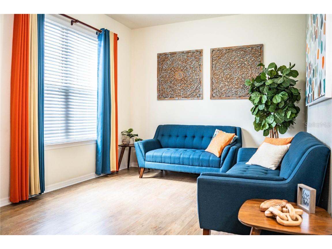 8743 Conoy Avenue Polk City FL 33868 L4956744 image27