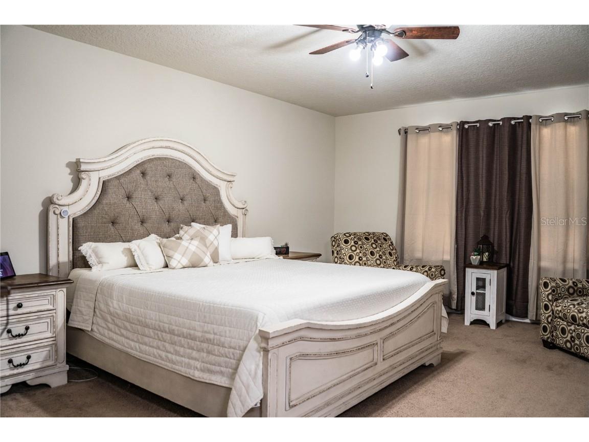 8743 Conoy Avenue Polk City FL 33868 L4956744 image28