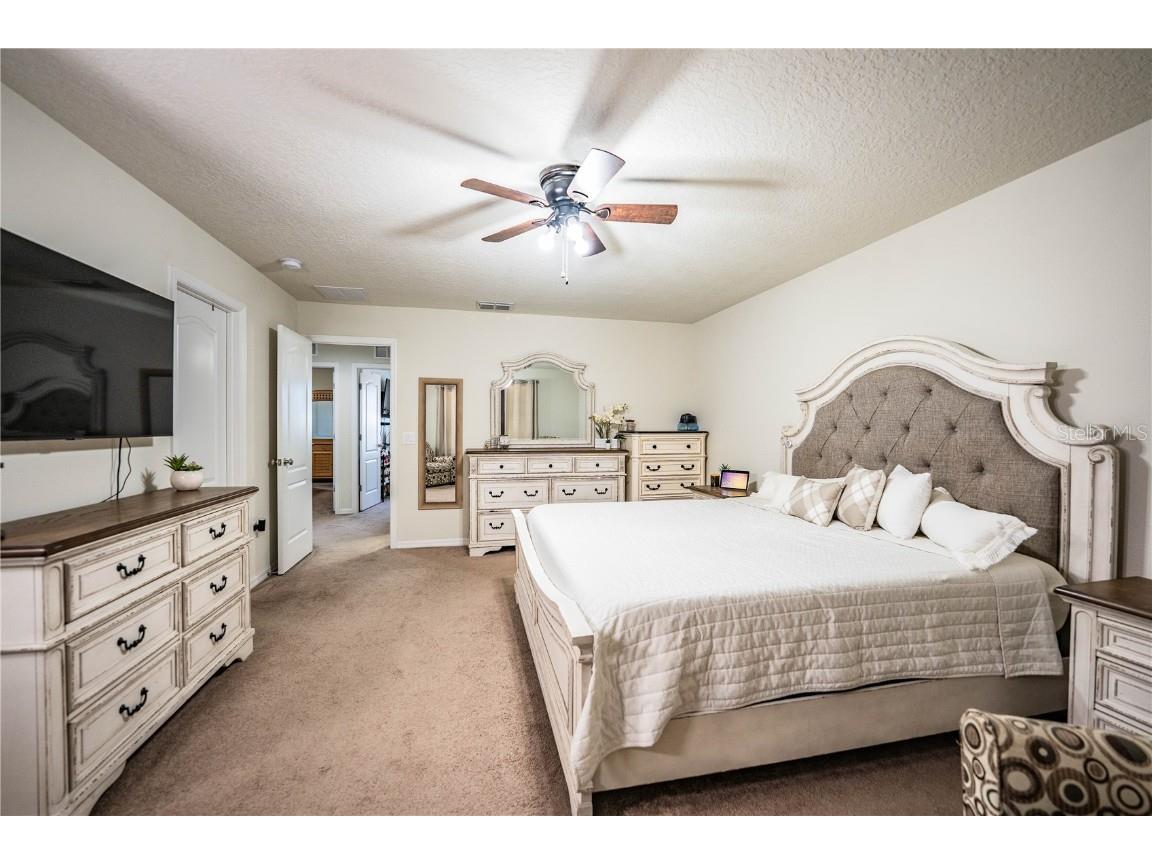 8743 Conoy Avenue Polk City FL 33868 L4956744 image29