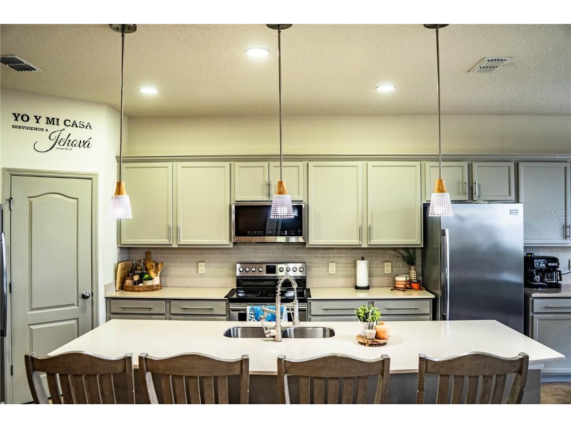 8743 Conoy Avenue Polk City FL 33868 L4956744 image3