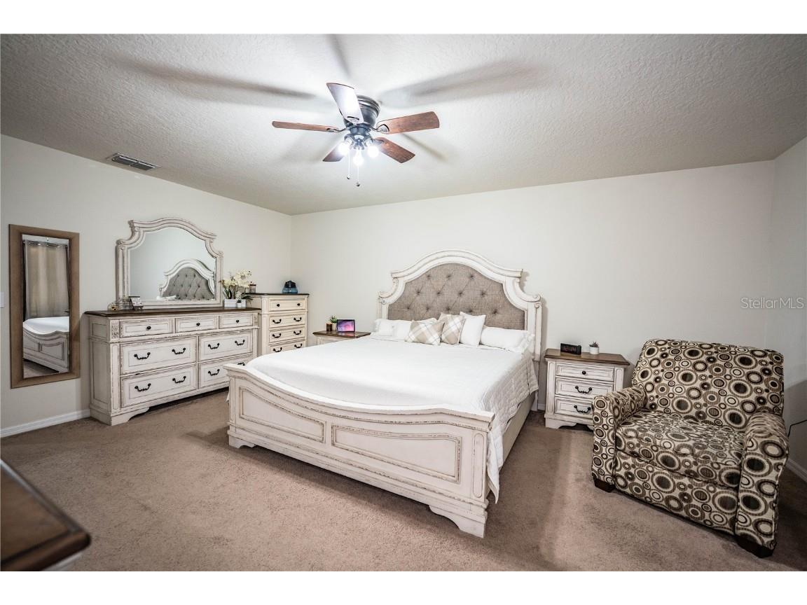 8743 Conoy Avenue Polk City FL 33868 L4956744 image30