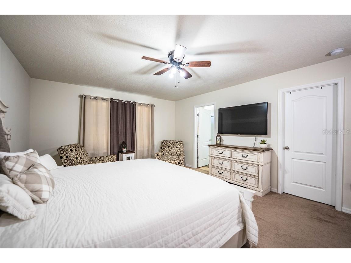 8743 Conoy Avenue Polk City FL 33868 L4956744 image31