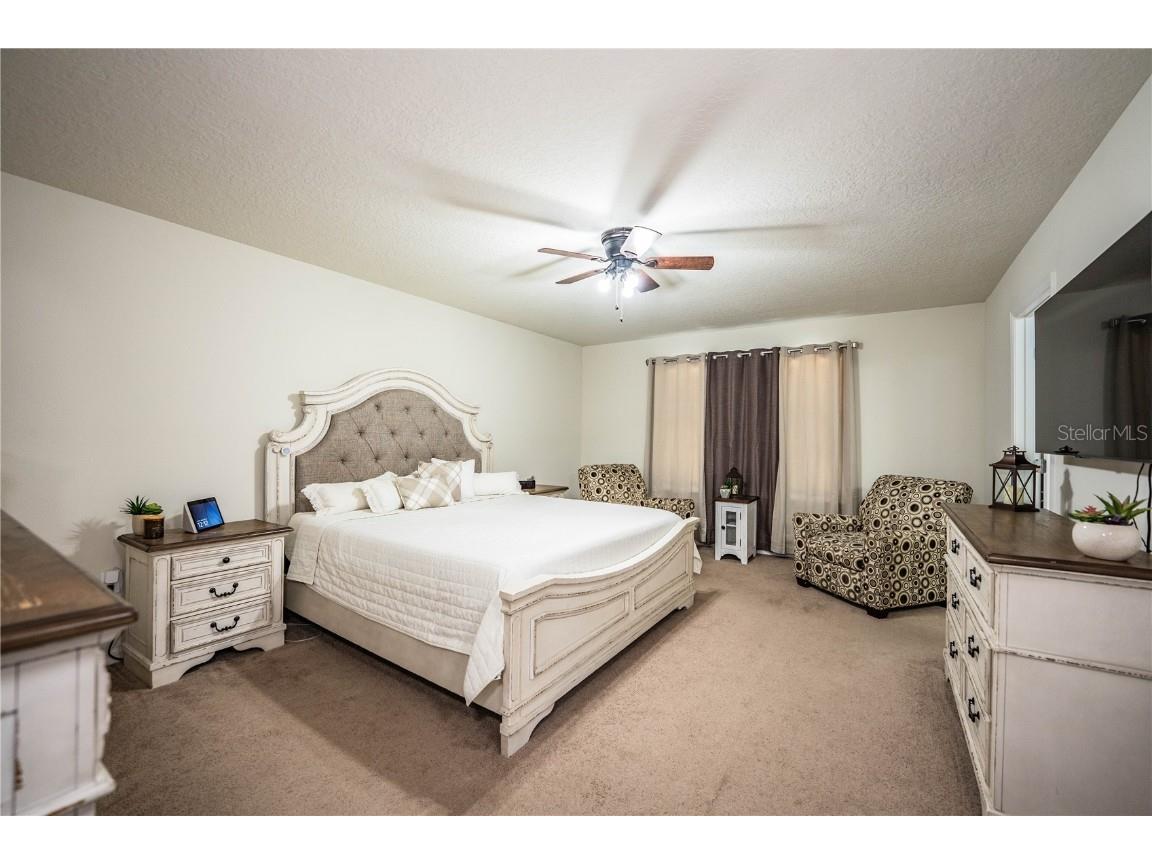 8743 Conoy Avenue Polk City FL 33868 L4956744 image32