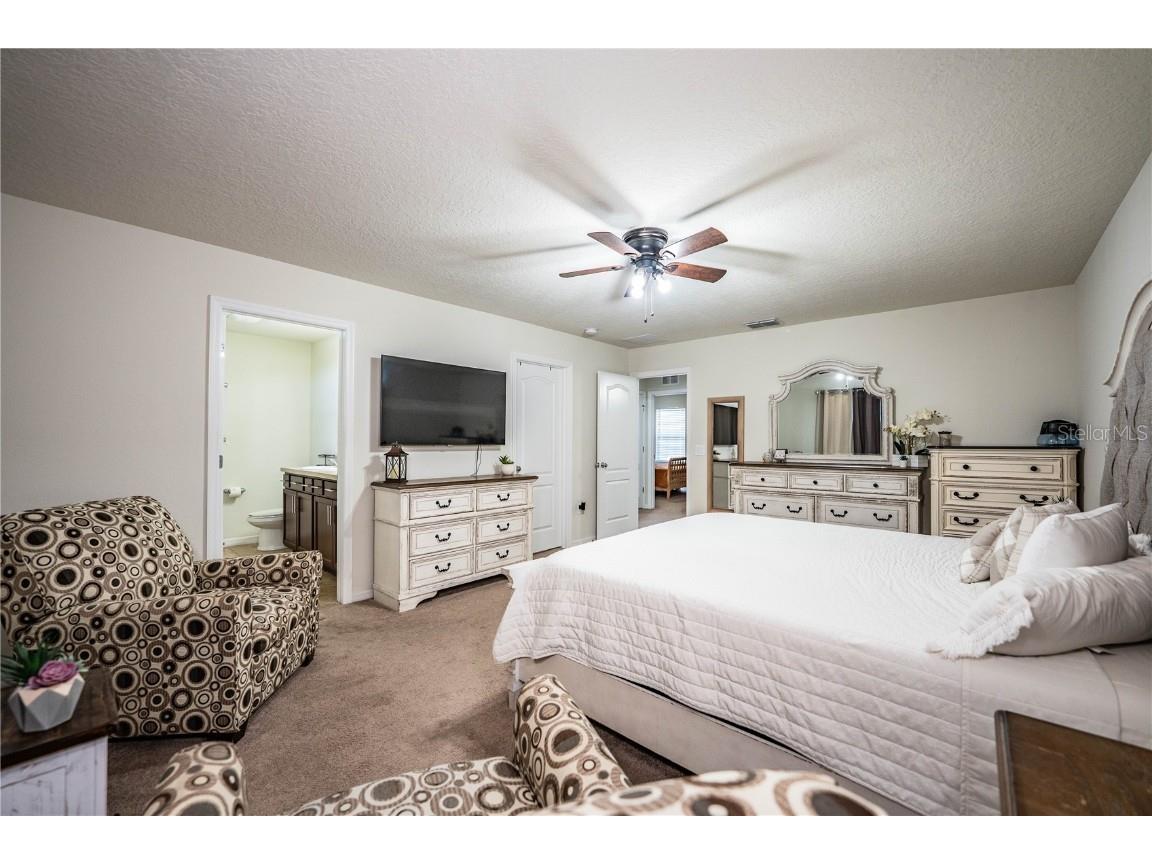 8743 Conoy Avenue Polk City FL 33868 L4956744 image33