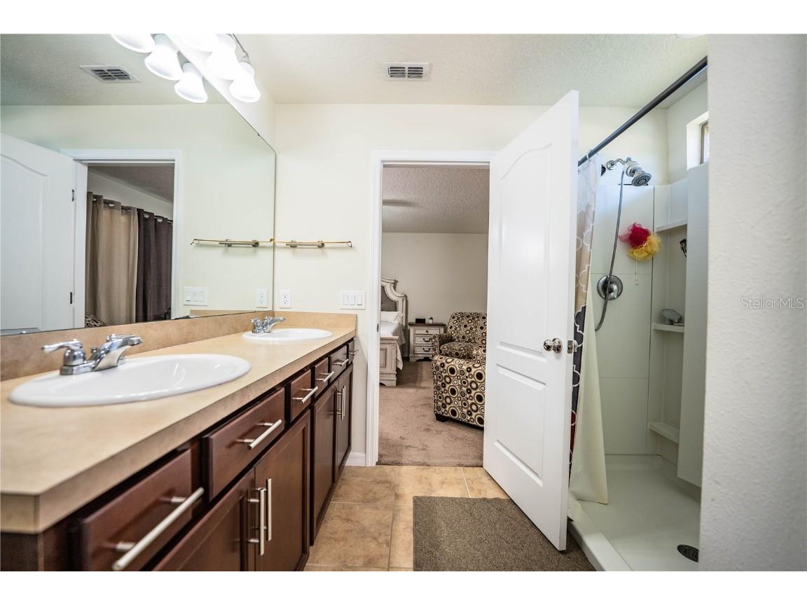 8743 Conoy Avenue Polk City FL 33868 L4956744 image34