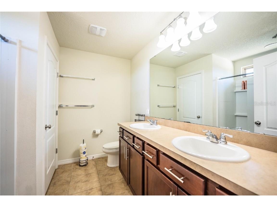 8743 Conoy Avenue Polk City FL 33868 L4956744 image35