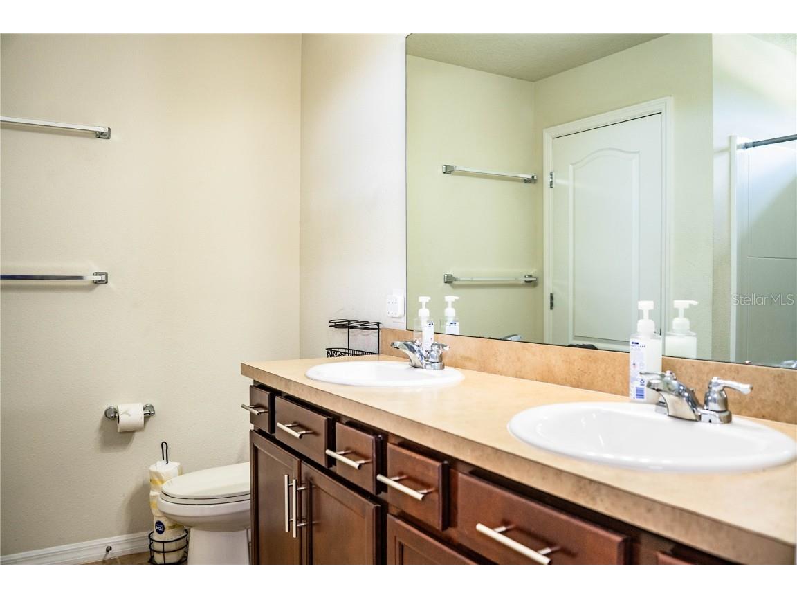 8743 Conoy Avenue Polk City FL 33868 L4956744 image36