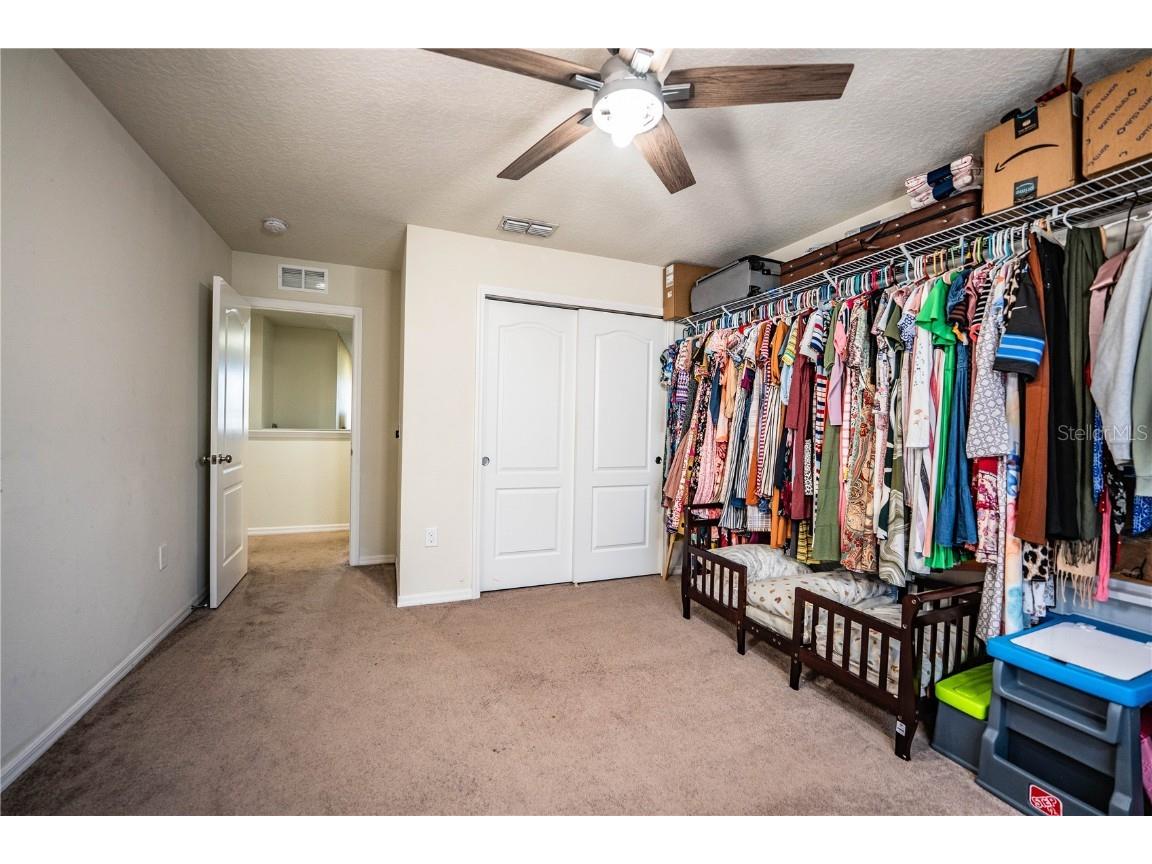 8743 Conoy Avenue Polk City FL 33868 L4956744 image37