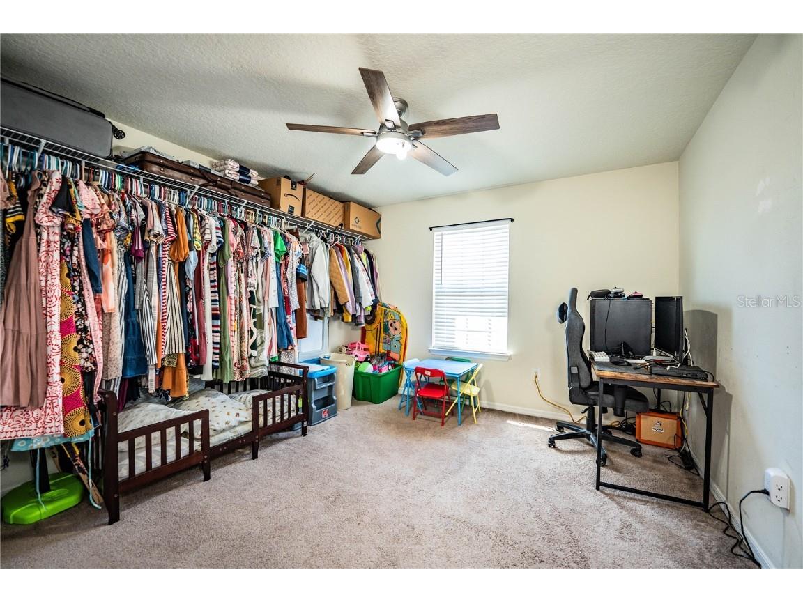 8743 Conoy Avenue Polk City FL 33868 L4956744 image38