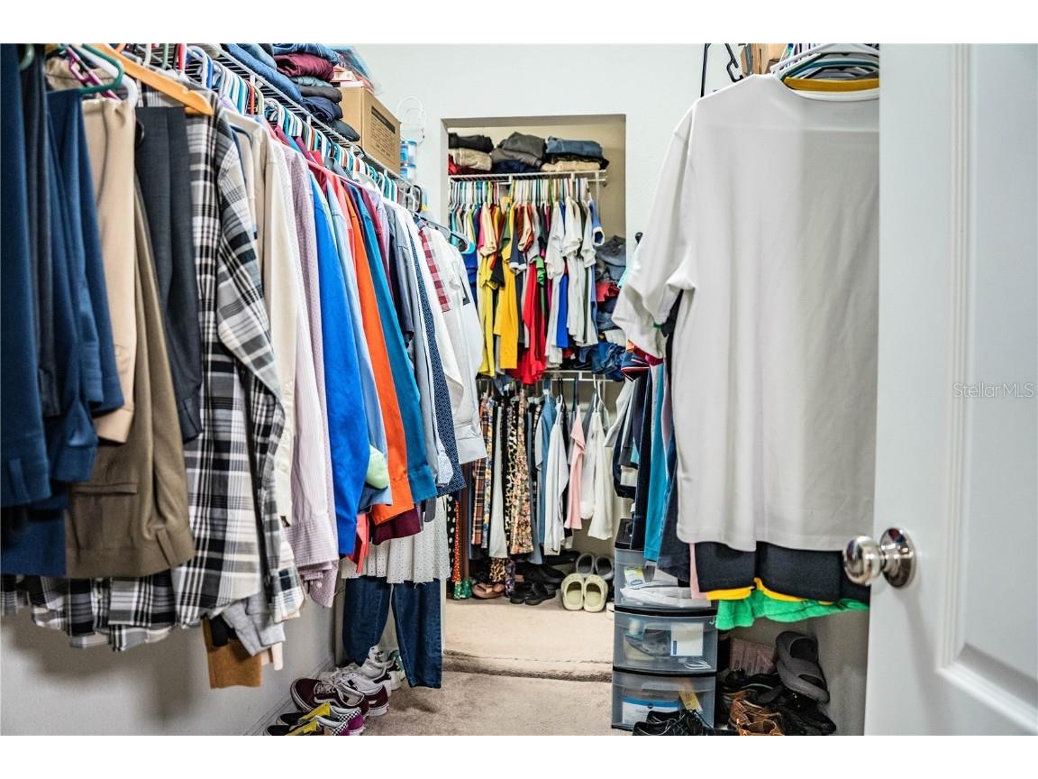 8743 Conoy Avenue Polk City FL 33868 L4956744 image39