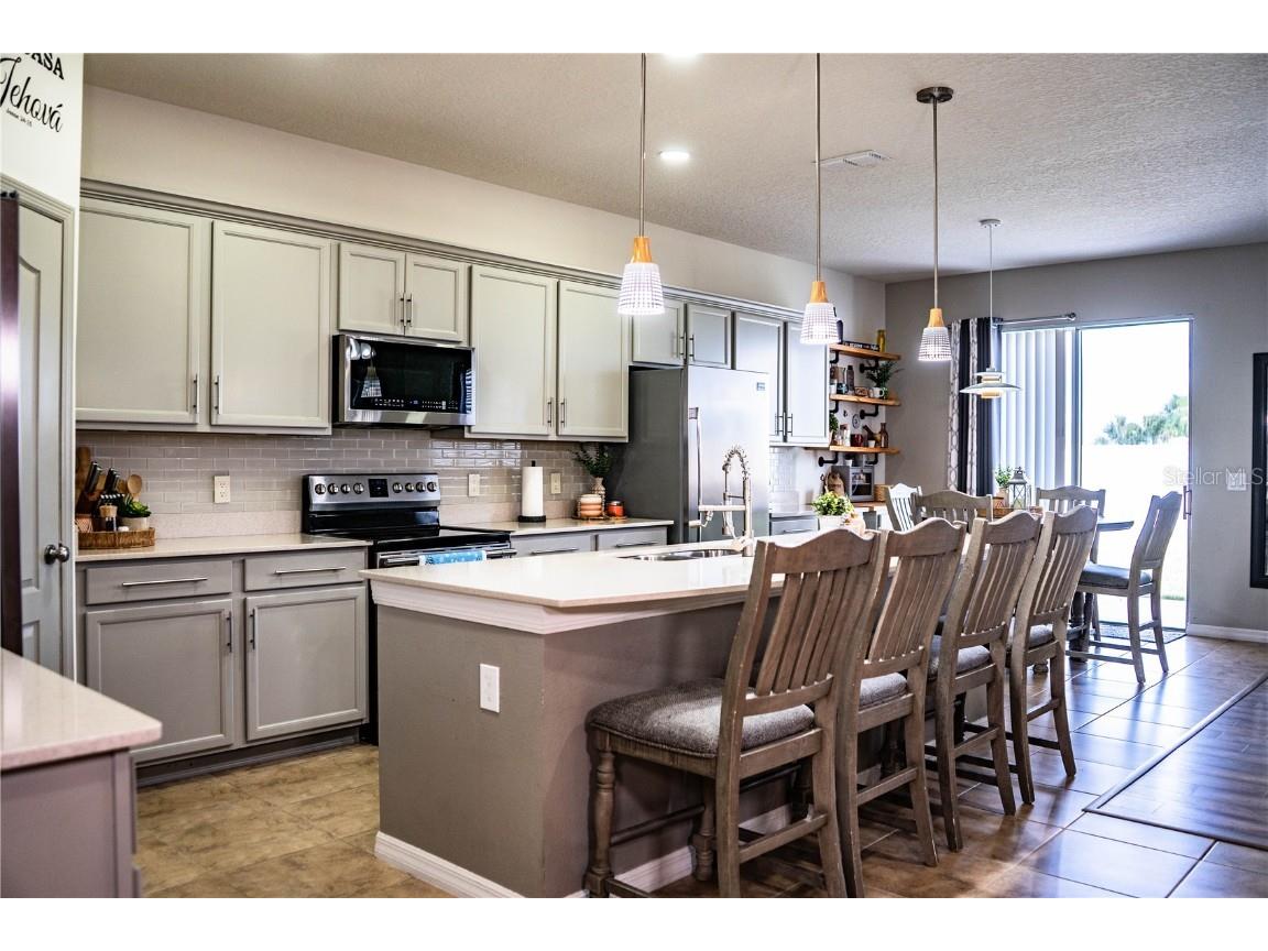 8743 Conoy Avenue Polk City FL 33868 L4956744 image4