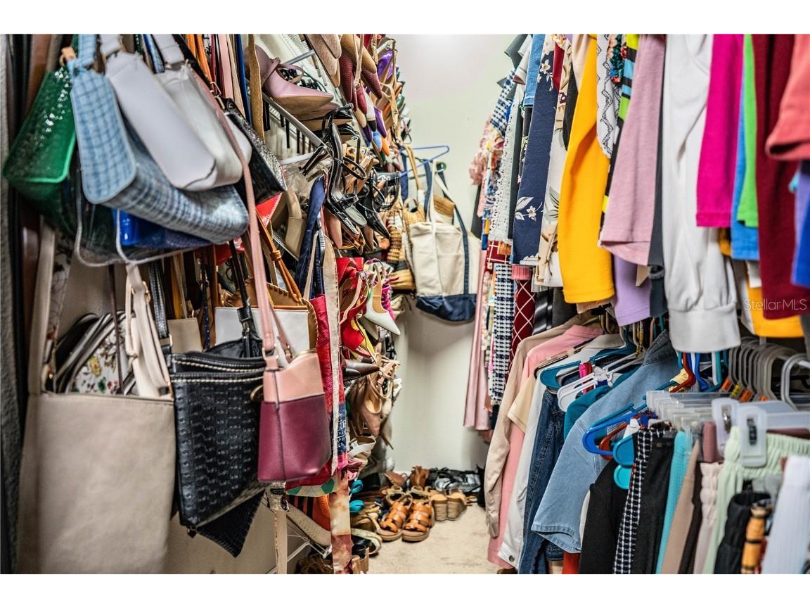 8743 Conoy Avenue Polk City FL 33868 L4956744 image40