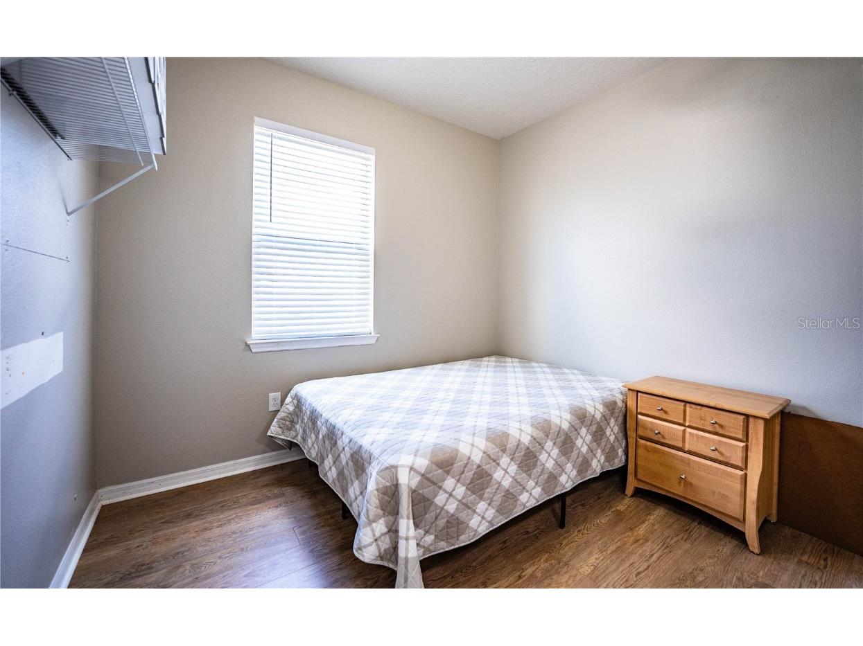 8743 Conoy Avenue Polk City FL 33868 L4956744 image41