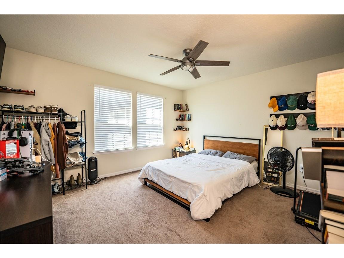 8743 Conoy Avenue Polk City FL 33868 L4956744 image43