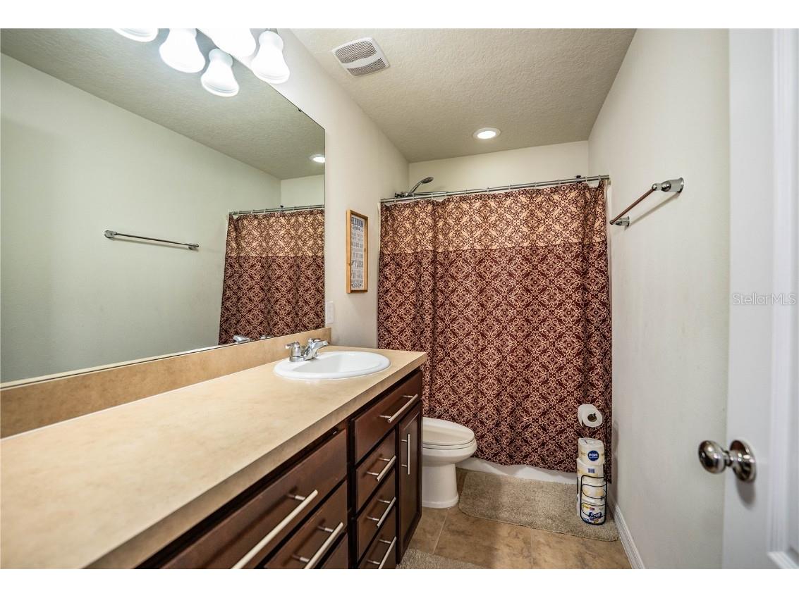 8743 Conoy Avenue Polk City FL 33868 L4956744 image44