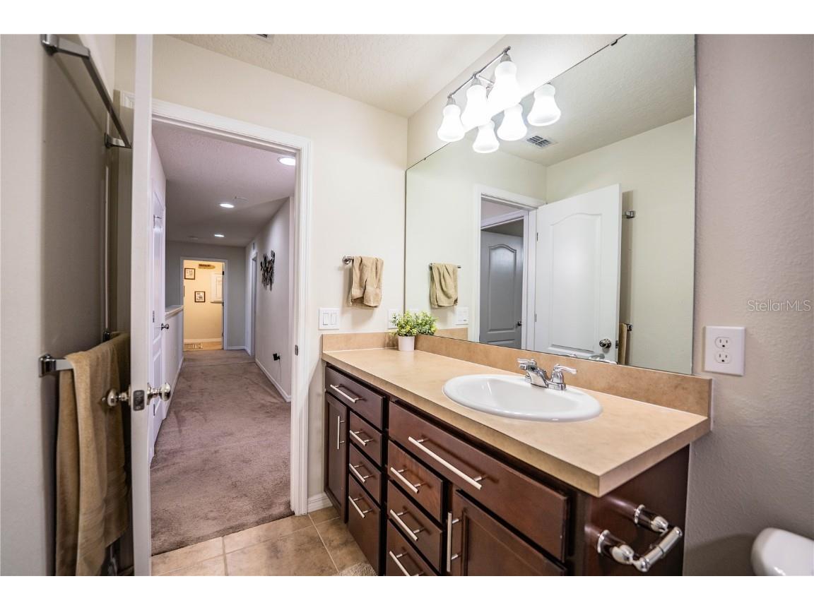 8743 Conoy Avenue Polk City FL 33868 L4956744 image45