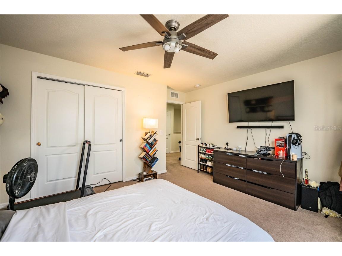 8743 Conoy Avenue Polk City FL 33868 L4956744 image46