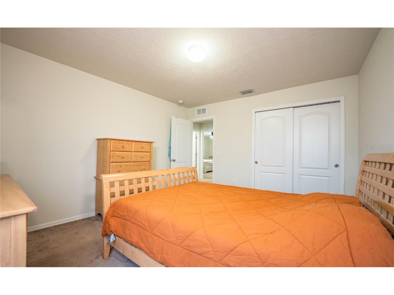 8743 Conoy Avenue Polk City FL 33868 L4956744 image47