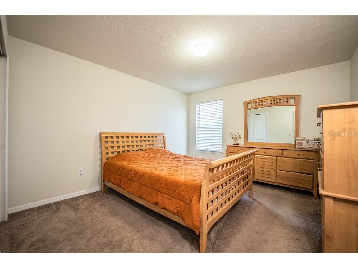 8743 Conoy Avenue Polk City FL 33868 L4956744 image48