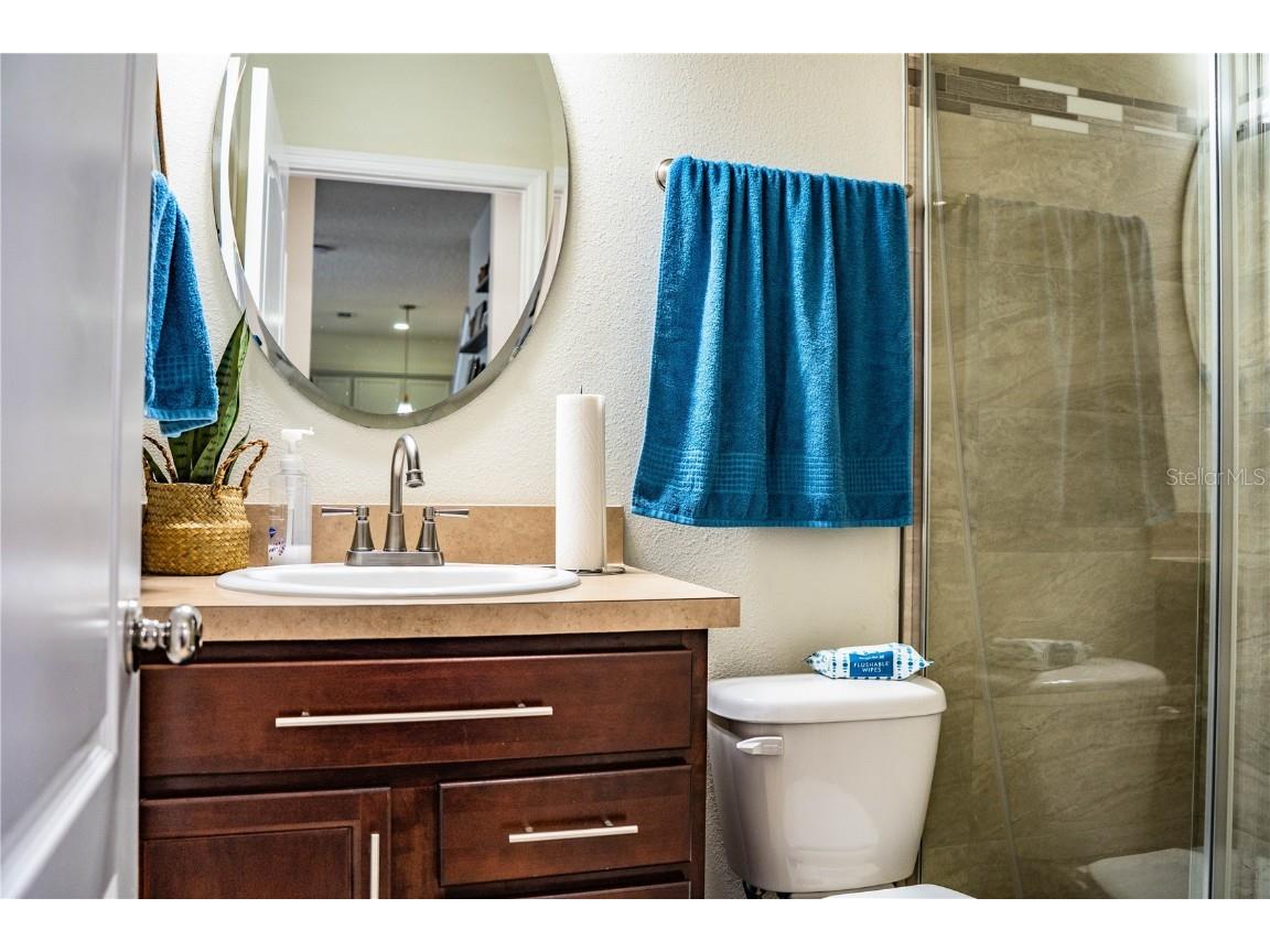 8743 Conoy Avenue Polk City FL 33868 L4956744 image49