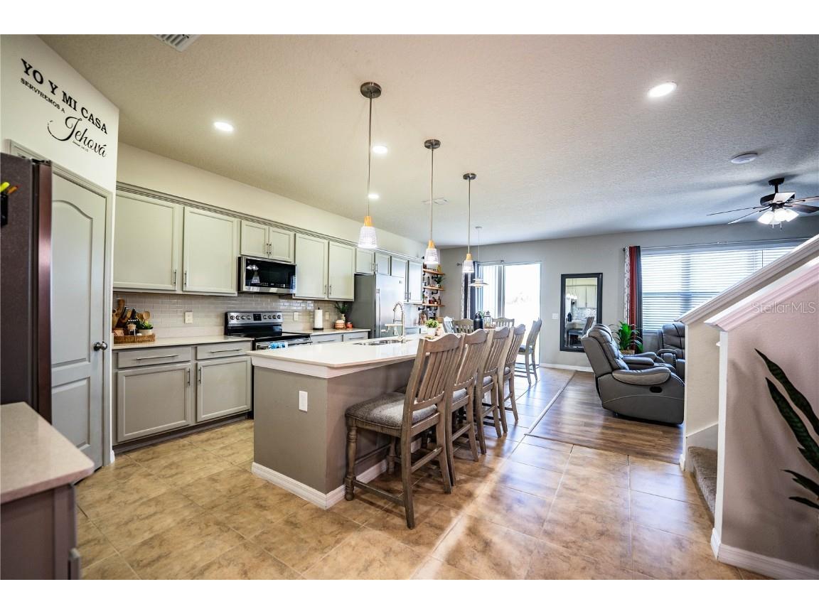 8743 Conoy Avenue Polk City FL 33868 L4956744 image5