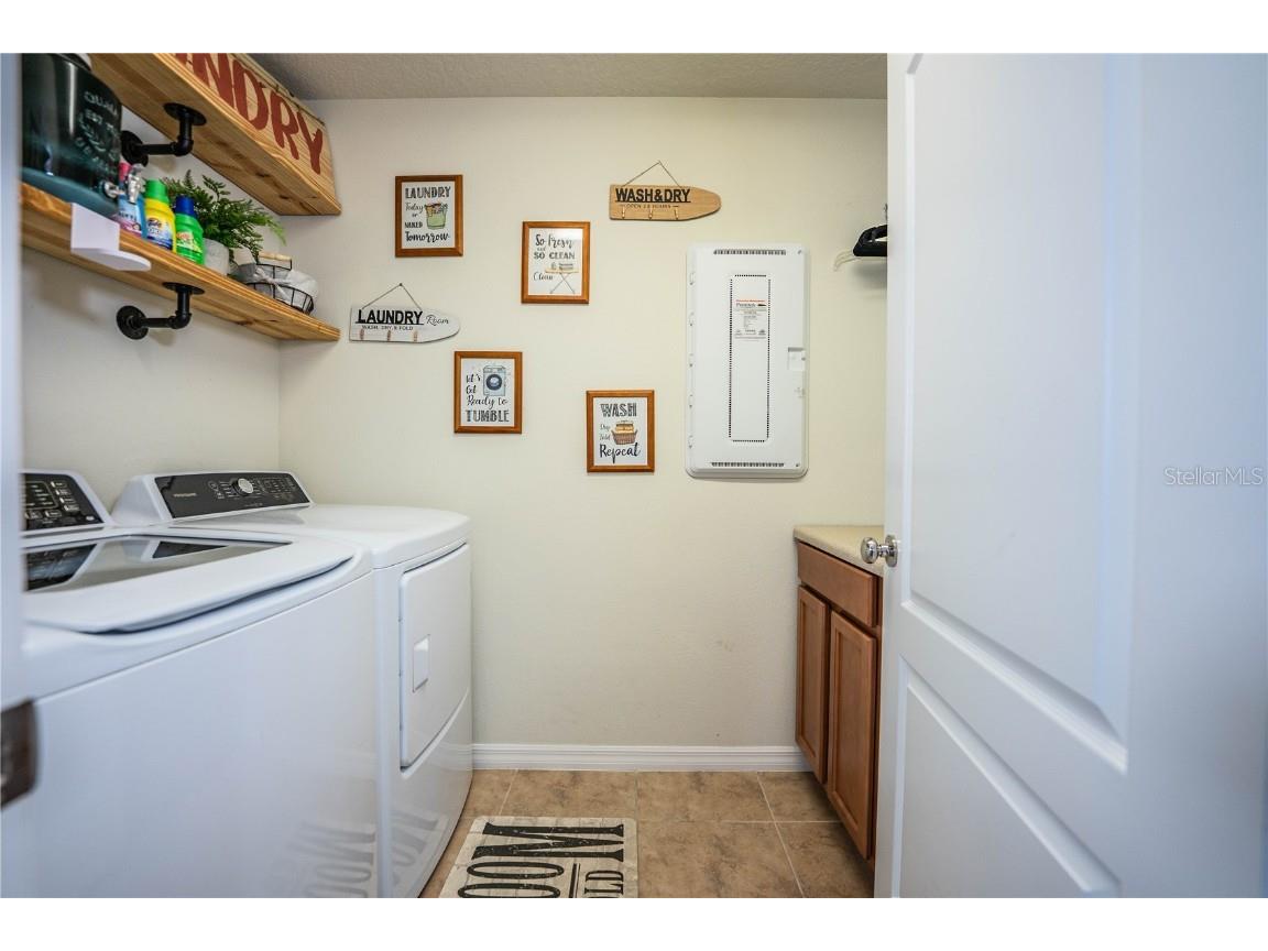 8743 Conoy Avenue Polk City FL 33868 L4956744 image50