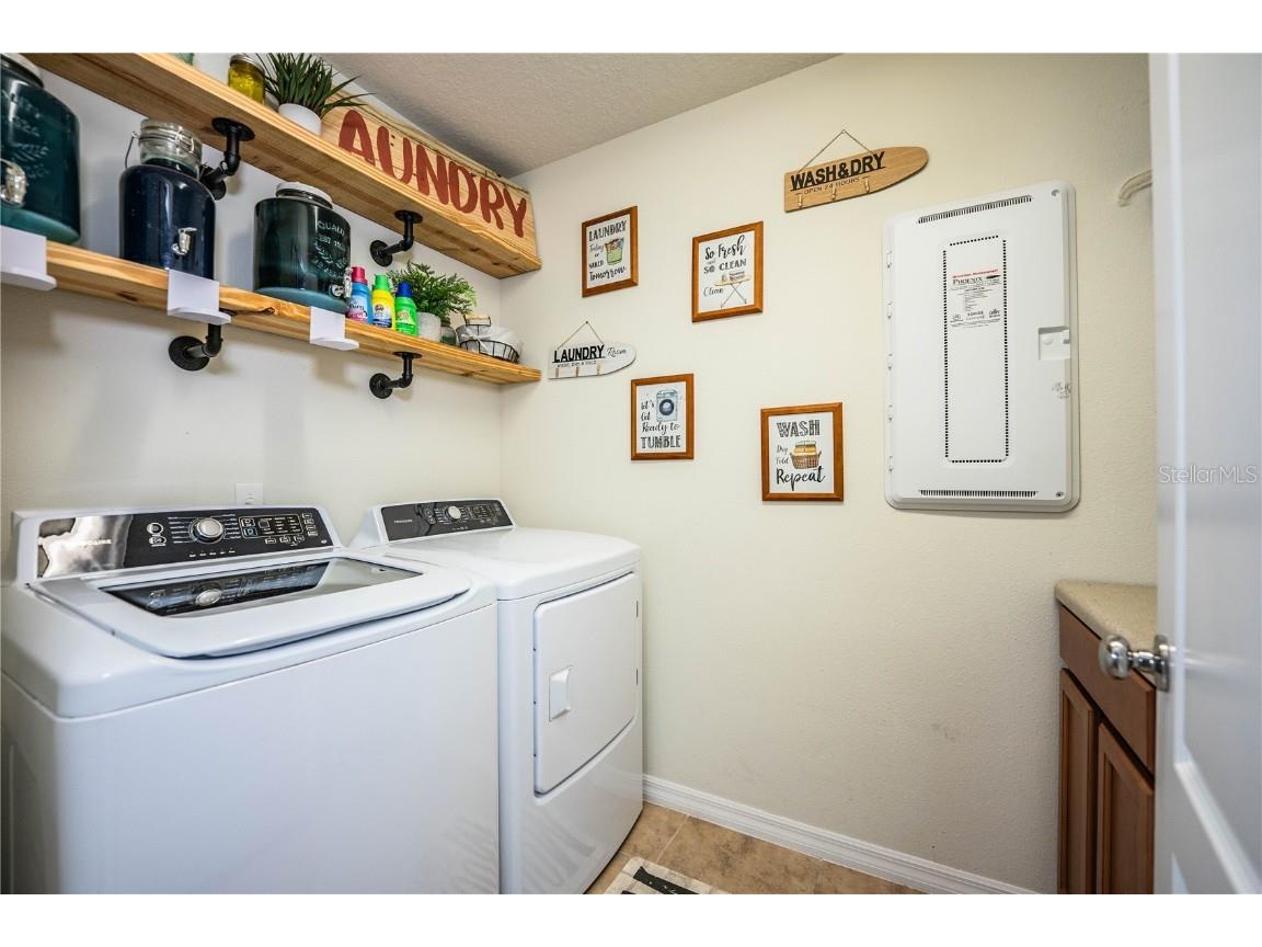 8743 Conoy Avenue Polk City FL 33868 L4956744 image51