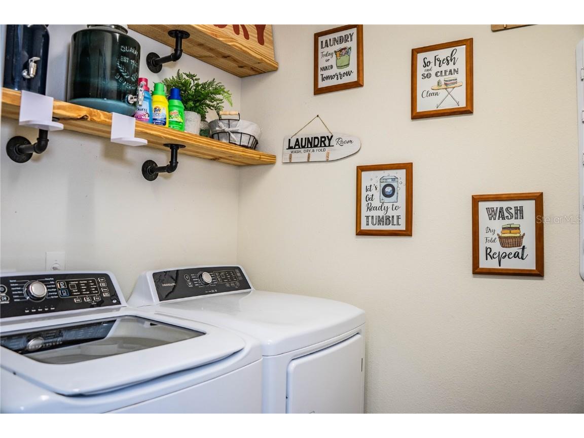 8743 Conoy Avenue Polk City FL 33868 L4956744 image52