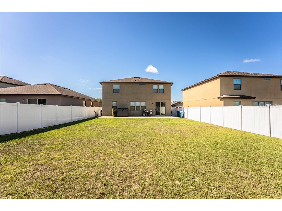 8743 Conoy Avenue Polk City FL 33868 L4956744 image53