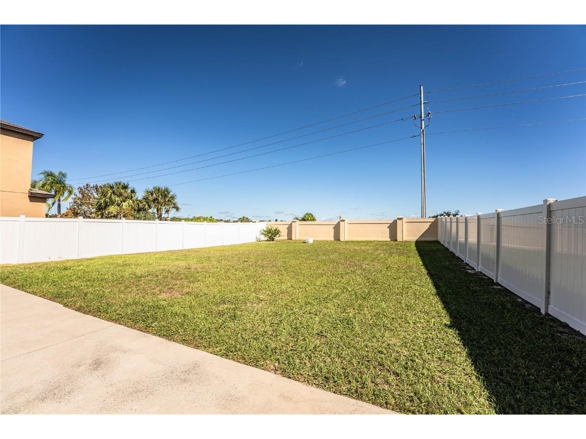 8743 Conoy Avenue Polk City FL 33868 L4956744 image54