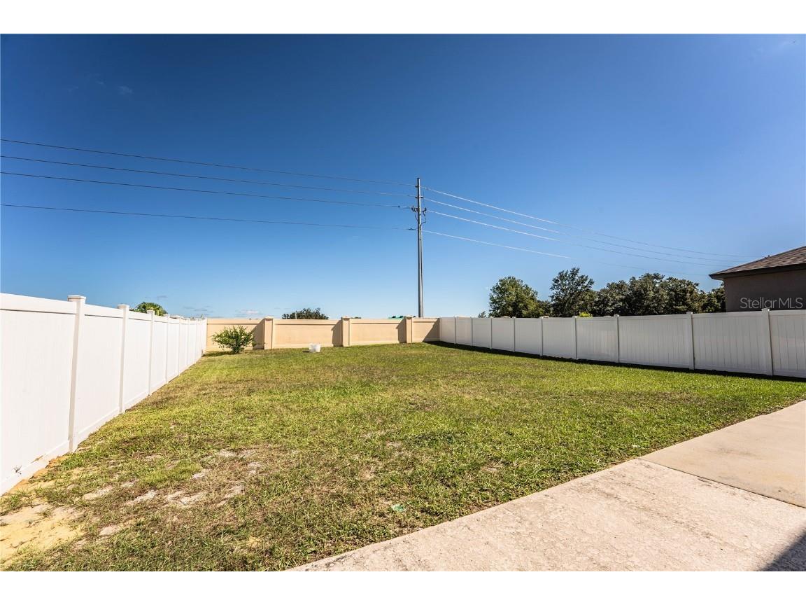 8743 Conoy Avenue Polk City FL 33868 L4956744 image55