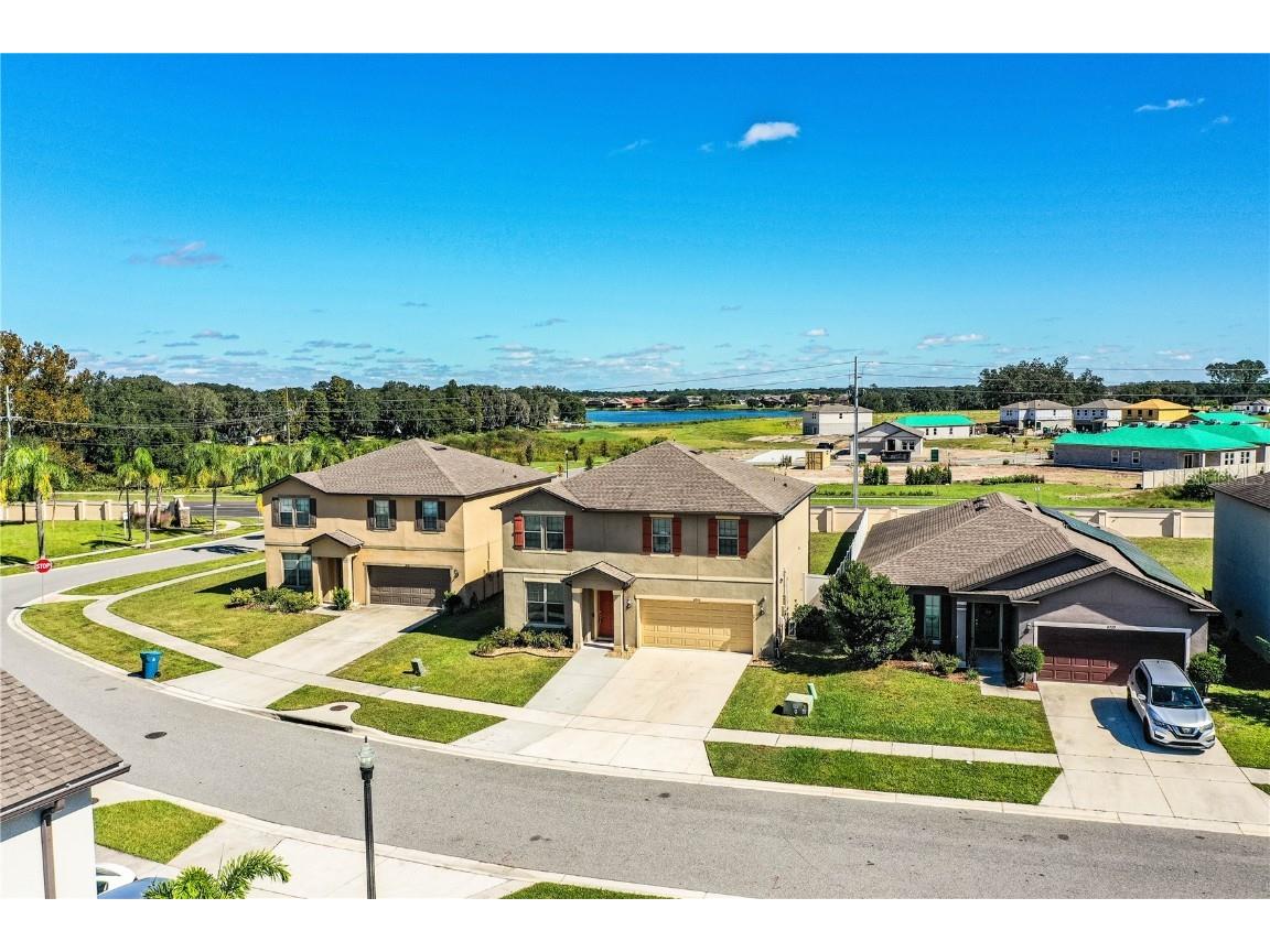 8743 Conoy Avenue Polk City FL 33868 L4956744 image56