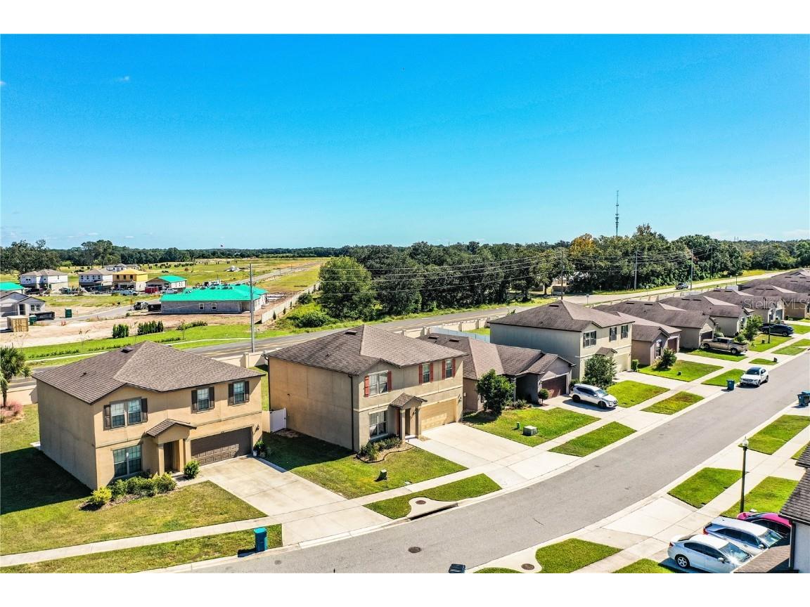 8743 Conoy Avenue Polk City FL 33868 L4956744 image57