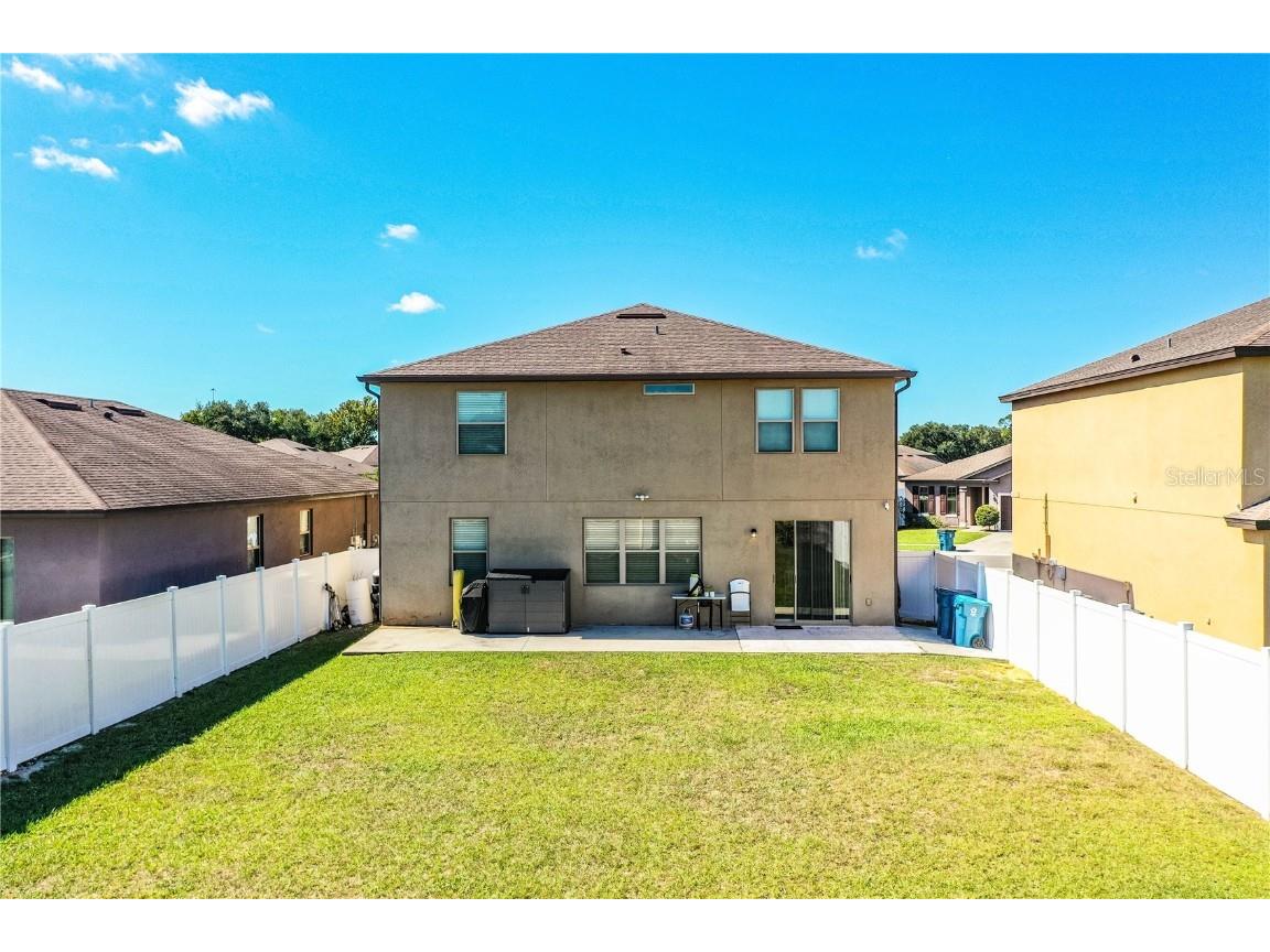 8743 Conoy Avenue Polk City FL 33868 L4956744 image58