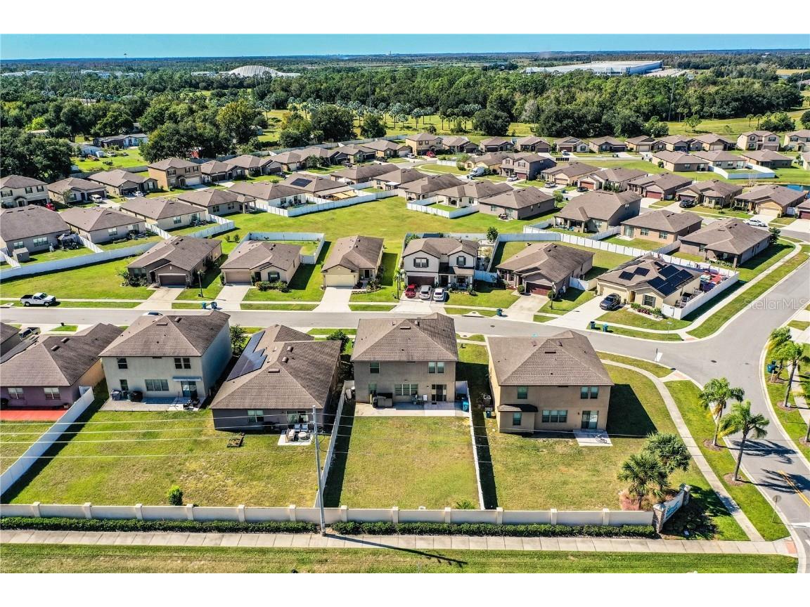 8743 Conoy Avenue Polk City FL 33868 L4956744 image59