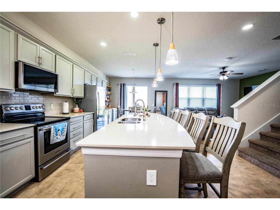 8743 Conoy Avenue Polk City FL 33868 L4956744 image6