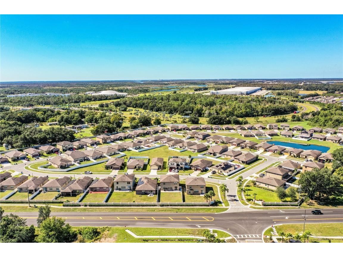 8743 Conoy Avenue Polk City FL 33868 L4956744 image60