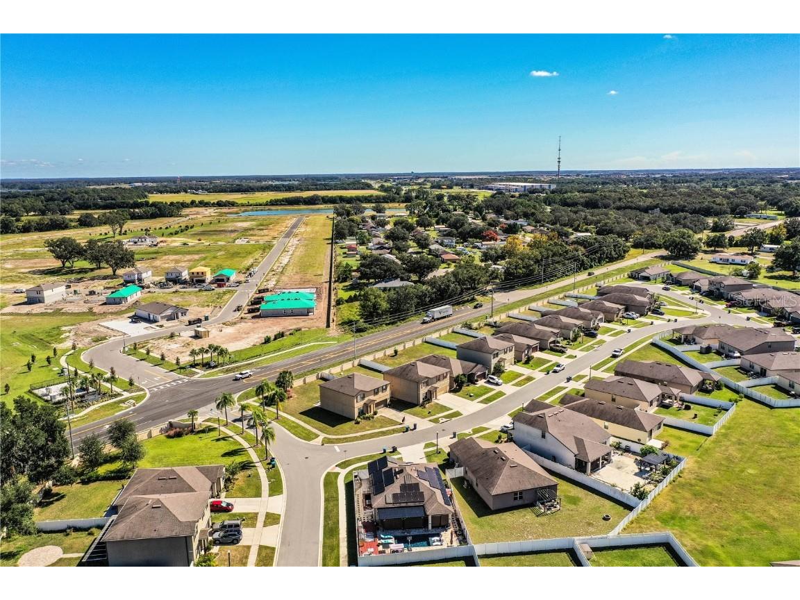 8743 Conoy Avenue Polk City FL 33868 L4956744 image61